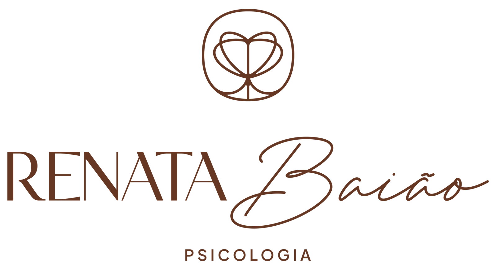 Copia-de-Renata-Baiao-Logotipo-Principal-5@4x-8-e1717518203325-r22qx4lp89vl0qu38rlsuciqnqcoi84lw2mf4q5l68