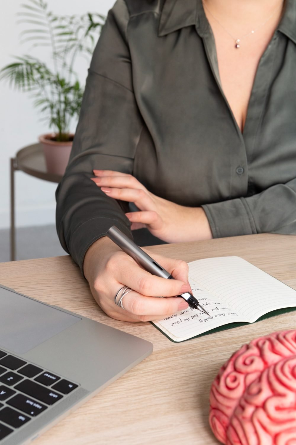 2149407956-r22qx4kyutduloh4zy6b0giwon0mt8ht116cef8xw8 2149407956-r22qx4kyutduloh4zy6b0giwon0mt8ht116cef8xw8