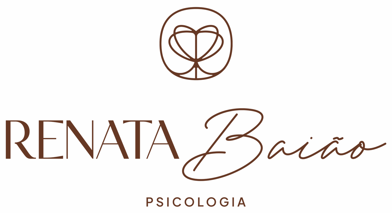 Copia-de-Renata-Baiao-Logotipo-Principal-5@4x-8-e1717518203325-r22qx4lp89vl0qu38rlsuciqnqcoi84lw2mf4q5l68 Copia-de-Renata-Baiao-Logotipo-Principal-5@4x-8-e1717518203325-r22qx4lp89vl0qu38rlsuciqnqcoi84lw2mf4q5l68