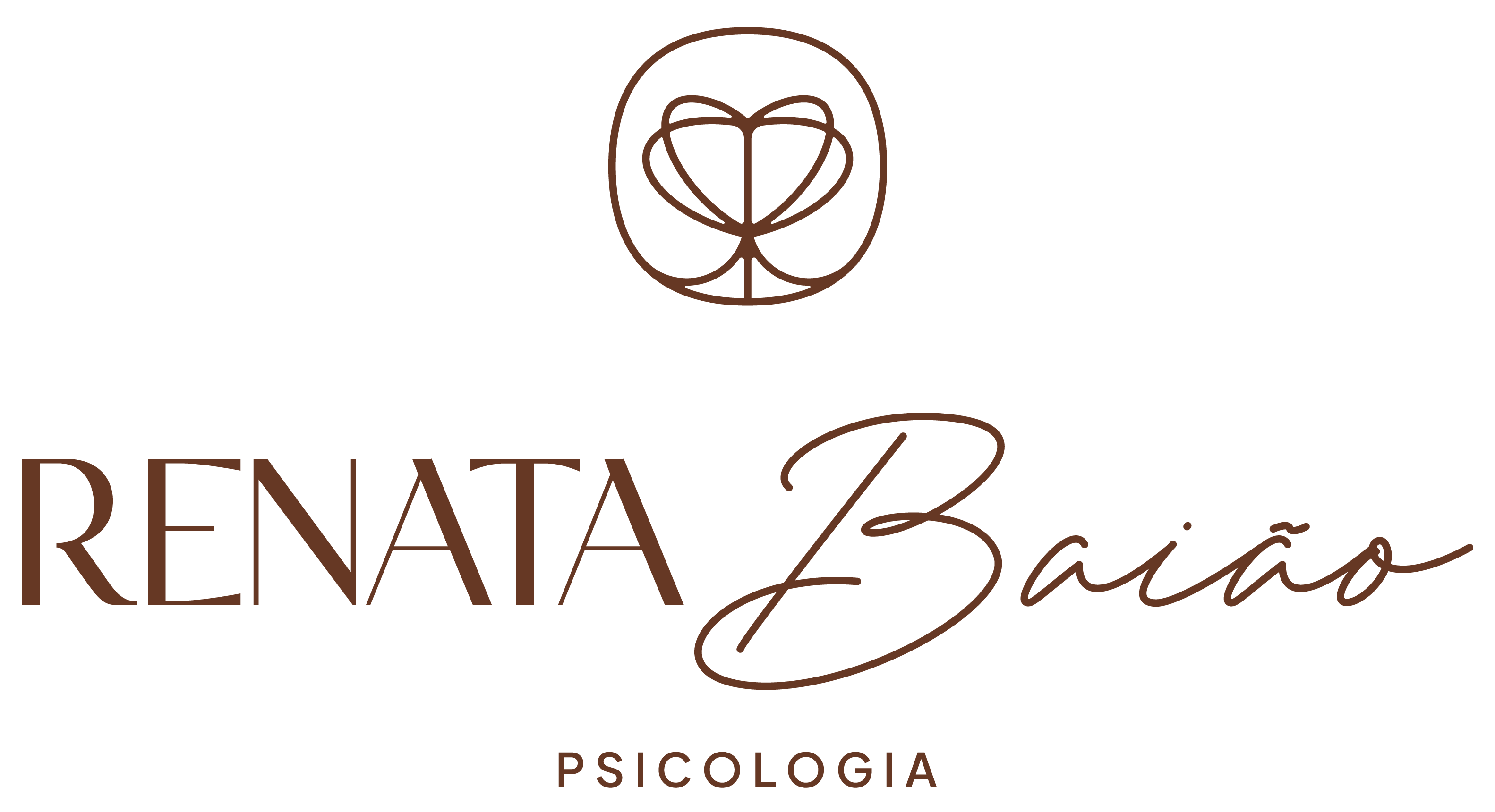 Copia-de-Renata-Baiao-Logotipo-Principal-5@4x-8-e1717518203325.png